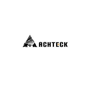 ACHTECK ACHTECK