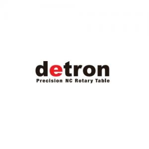 Detron Detron