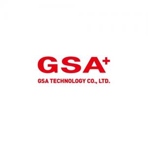 GSA GSA