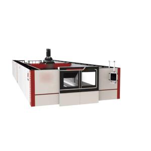 HCNT-CM series / HCNT-CMS series HCNT-CM series / HCNT-CMS series