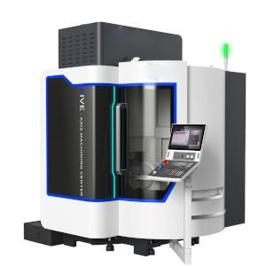 HCNT-F200U / HCNT-F400U HCNT-F200U / HCNT-F400U