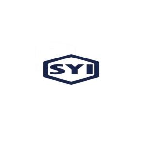 SYI SYI