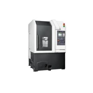 HCNT L-800 HCNT L-800
