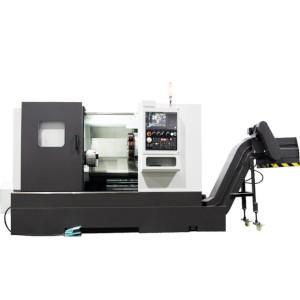 HCNT X-2000 HCNT X-2000